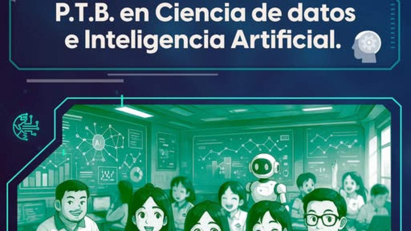 Amplía Gobierno del Estado de Sonora oferta educativa en nivel bachillerato: Conalep.